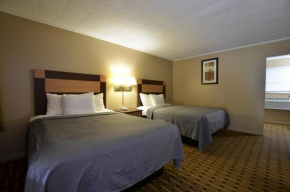 Travelowes Motel - Maggie Valley Maggie Valley